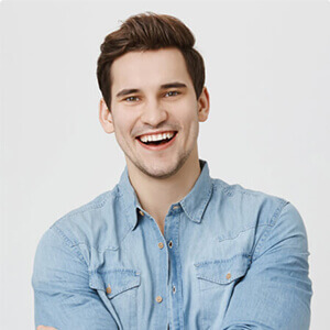 ddos攻击在哪能买到软件客户评价-开发总监