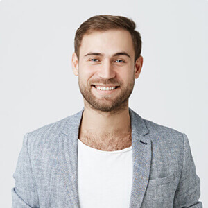 ddos攻击在哪能买到软件客户评价-技术总监