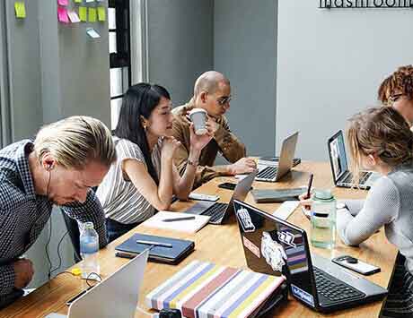 ddos攻击在哪能买到软件服务器测压