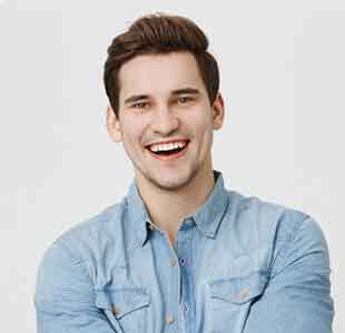 ddos攻击在哪能买到软件营销总监