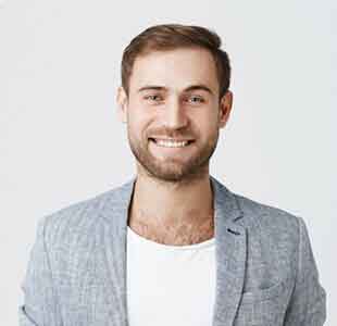 ddos攻击在哪能买到软件技术总监